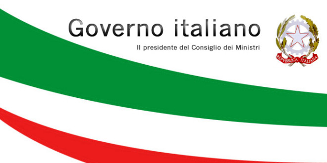 Salvo il governo ma non l’immagine dell’Italia