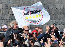 Il Grillo perdente. Cosa è mancato al M5S?