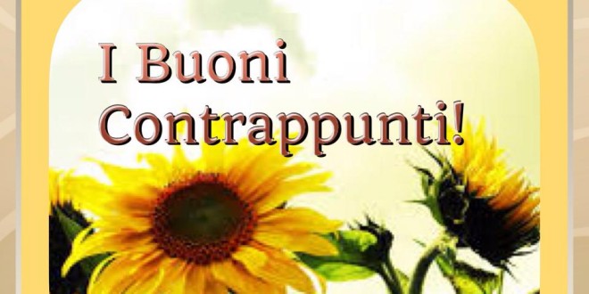 Parole d’ordine: risparmio e pulizia! E non parliamo di casalinghe.