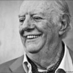 dario fo