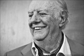 Da Dario Fo ai Rolling Stones: vecchie stelle splendono ancora