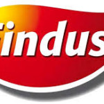 logo findus