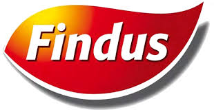 Capitan Findus è gay