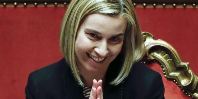 Quel pasticciaccio brutto della candidatura
