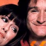 mork e mindy