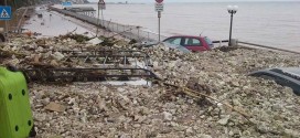 Alluvione del Gargano, il dramma, l’ipocrisia e l’ignavia