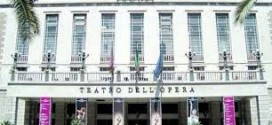 Il Teatro dell’ Opera e le altre responsabilità