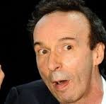 benigni