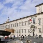 quirinale