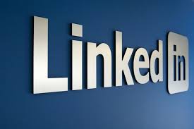 Linkedin, infojobs e altri siti con strane offerte