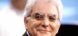 Sul discorso inaugurale di Mattarella