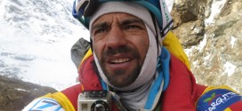 Nanga Parbat, Daniele racconta la grande avventura