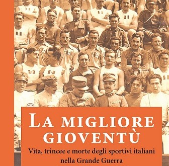 Alla scoperta della migliore gioventù