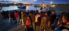 “Non abbiamo bisogno di immigrati” / Falsi miti sull’immigrazione #1