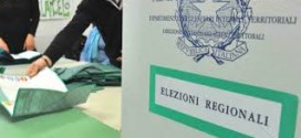 La Puglia degli Impresentabili e non