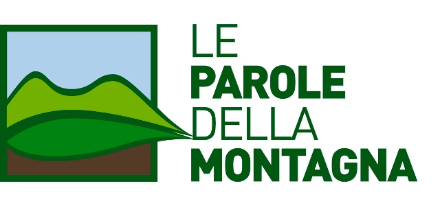 Daniele Nardi a “Le parole della Montagna”