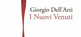 I kosovari e il golpe in Italia