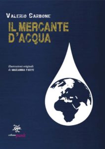 26984-il-mercante-d-acqua--cover-