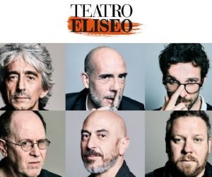 americani-teatro-eliseo