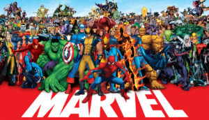 romics-marvel