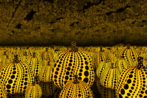 02_yayoi-kusama_pumpkins