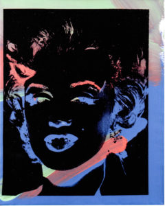 04_andy-warhol_marilyn