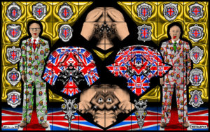 06_gilbert-george_metalepsy