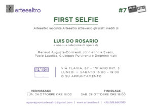 invito-av7-first-selfie-luis-do-rosario