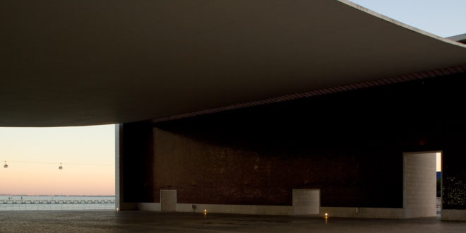 Alvaro Siza, Roma omaggia un protagonista dell’architettura contemporanea