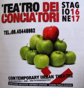 teatro-conciatori-16-17