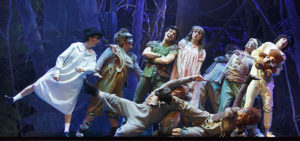 peter-pan-il-musical-1-640x300