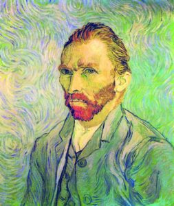 van-gogh_self_portrait