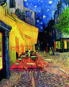 van-gogh_the-cafe-terrace-on-the-place-du-forum_arles_at-night
