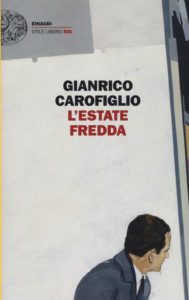 carofiglio-estatefredda