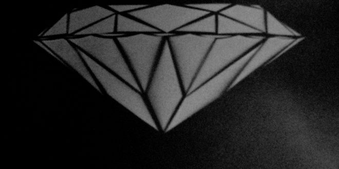 Diamant2