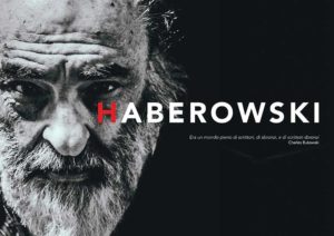Haberowski