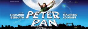 peter-pan