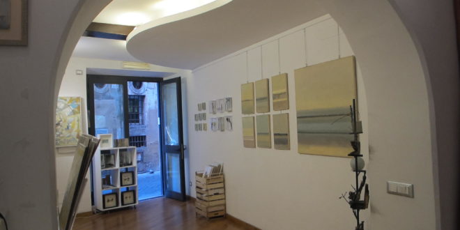 evasioni-art-studio-via-dei-delfini-4