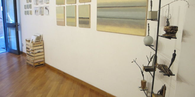 evasioni-art-studio-via-dei-delfini-6