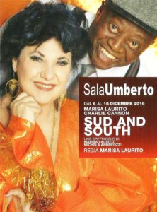 marisa-laurito-sud-and-south3