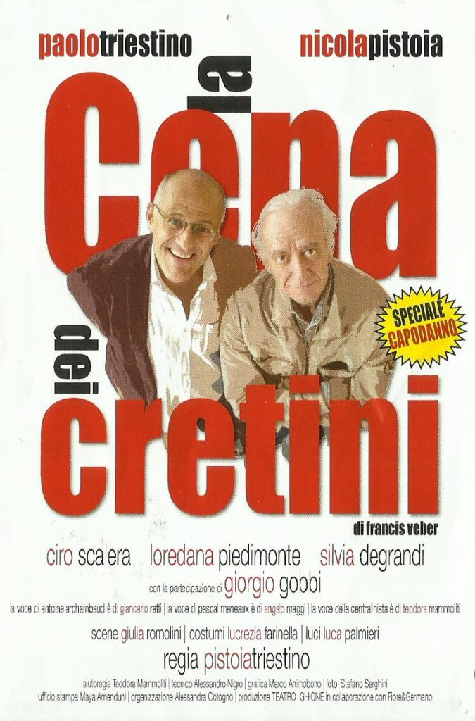 la-cena-dei-cretini-teatro-ghione2