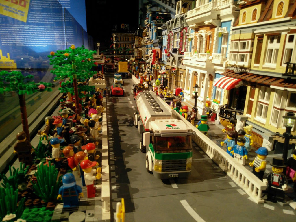 city-lego3