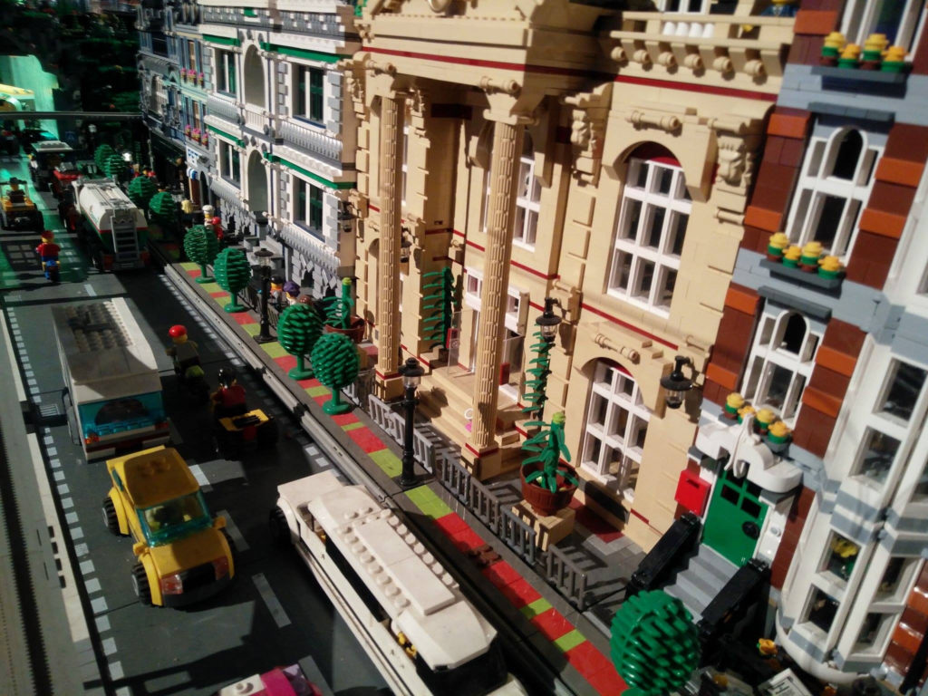 city-lego4