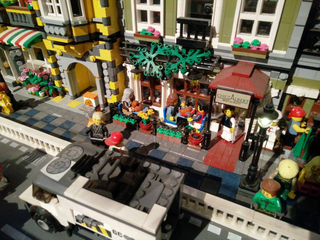 city-lego5