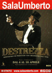 destrezza-teatro-sala-umberto-roma