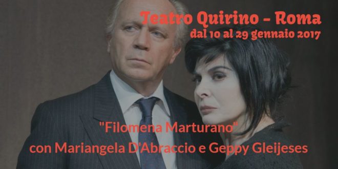 filumena-marturano-10-29-gennaio-teatro-quirino
