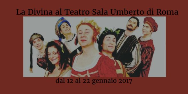 la-divina-teatro-sala-umberto-12-22-gennaio2017