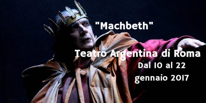 machbeth-argentina-10-22-gennaio-2017