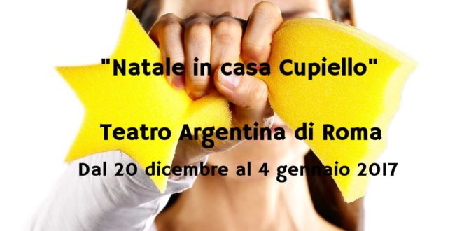natale-in-casa-cupiello-20dic-4gen-2017-teatro-argentina