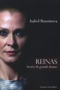 reinas-russinova-curcio-editore-2016